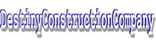 DestinyConstructionCompany